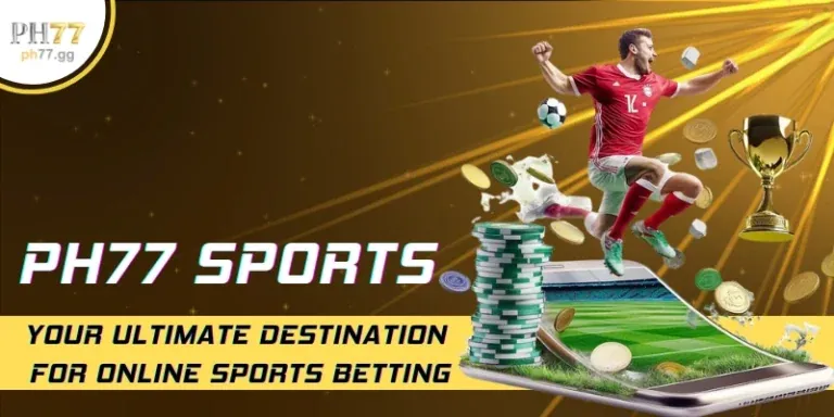Cập nhật game casino Huvip đăng nhập