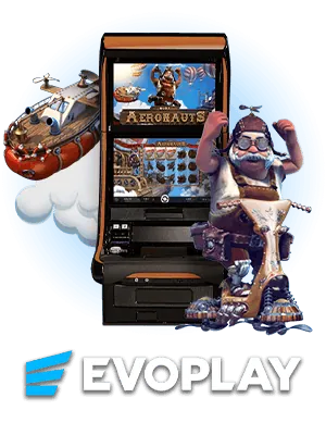 An Toàn và Bảo Mật Huvip