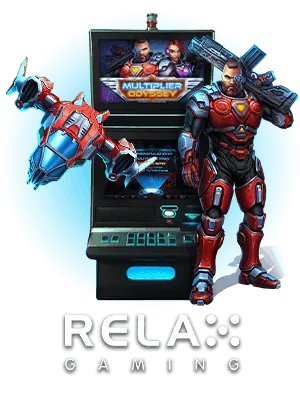 Đa dạng trò chơi tại Huvip