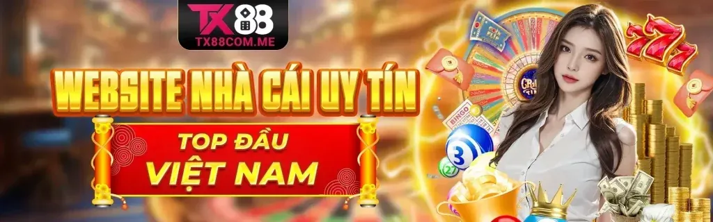 Các chương trình khuyến mãi Huvip