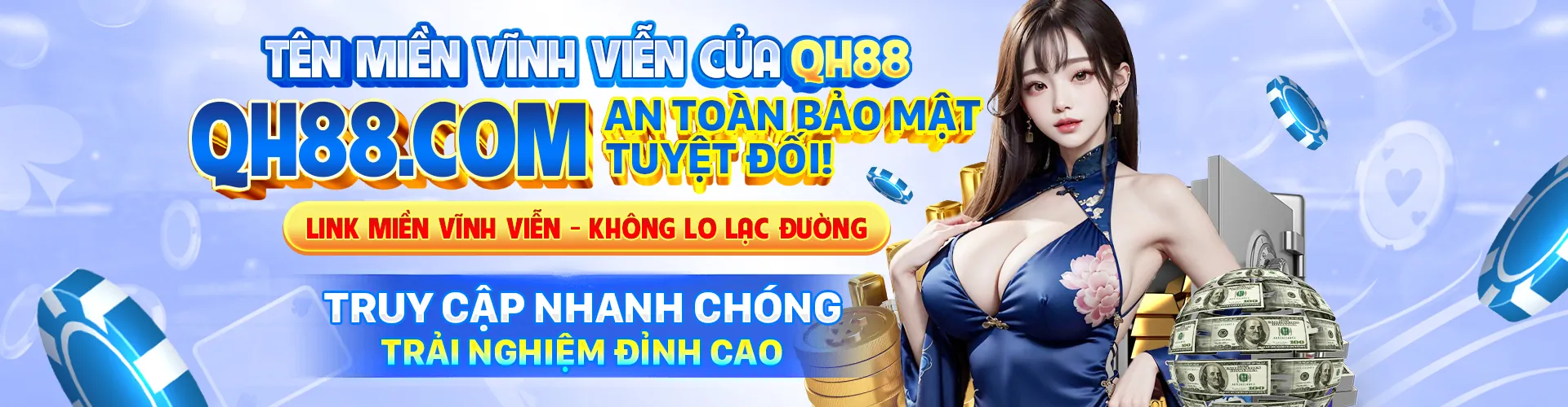 Chính sách Cookie Huvip Đăng Nhập, bảo vệ dữ liệu người dùng