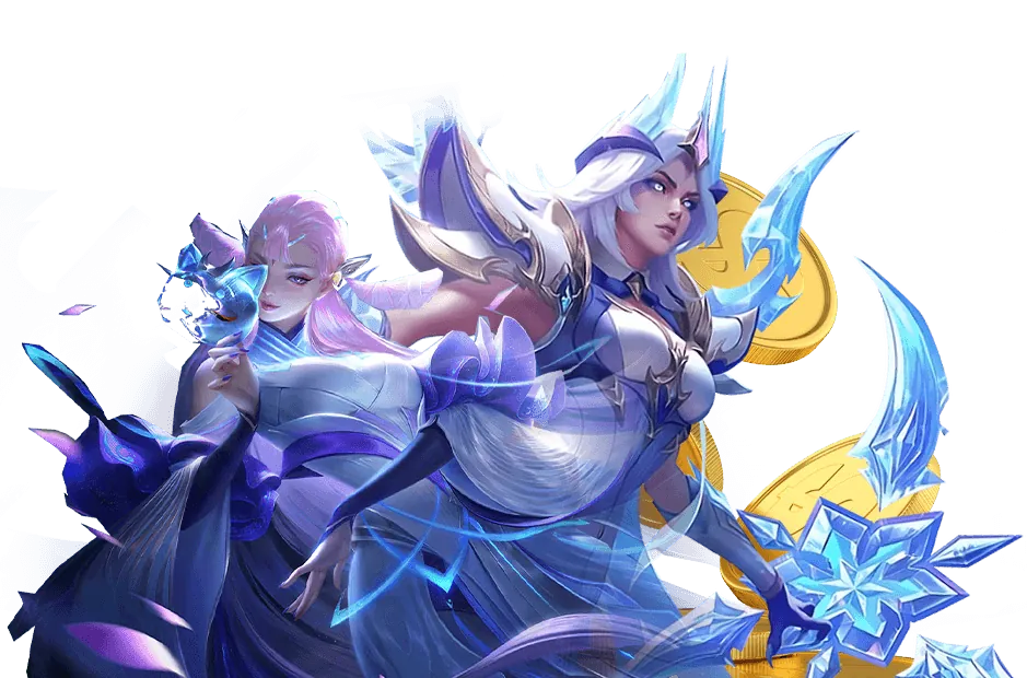 Hình ảnh hoàn trả hàng ngày/tuần tại Huvip