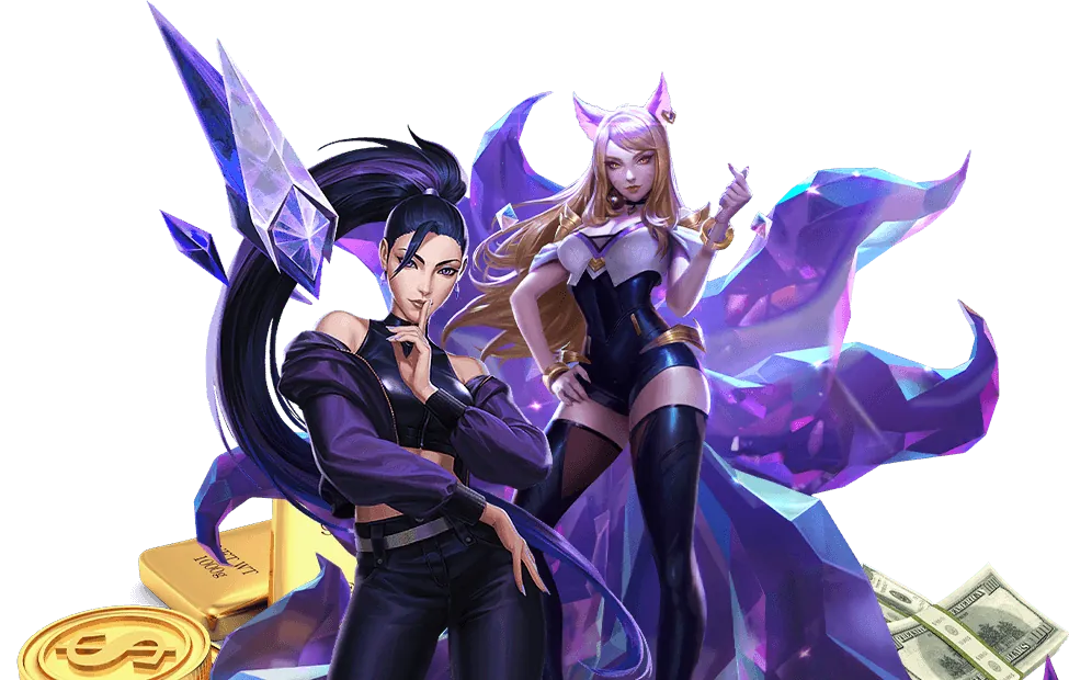 Chương Trình VIP Huvip Đăng Nhập