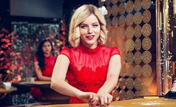 Đồ họa đỉnh cao