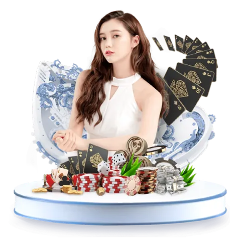 Vòng quay miễn phí trò chơi nổ hũ